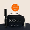 NAD+ Injection  refil cathridge three months supply
