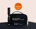 NAD+ Injection  refil cathridge two months supply